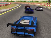 Play Extreme Drift 2
