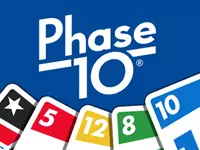 Phase 10