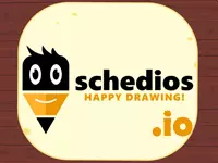 Schedios.io