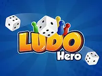Ludo Hero