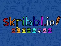 Skribbl.io