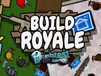 BuildRoyale.io
