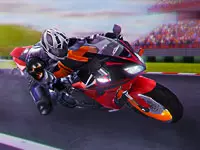 GP Moto Racing 2