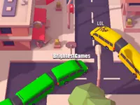 Snakebus.io