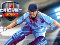 Cricket 2020