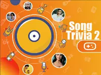 Songtrivia2.io