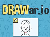 Drawar.io