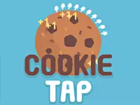 Cookie Tap