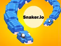 Snaker.io