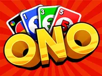 ONO Card