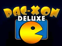 Pac Xon