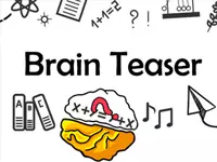 Brain Teaser