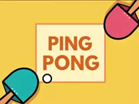 Ping Pong