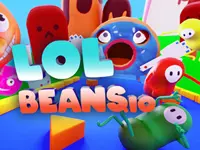 LOLBeans.io