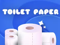 Toilet Paper