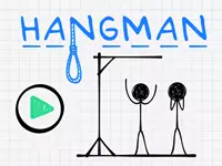 Hangman