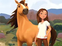 Spirit Racing Training