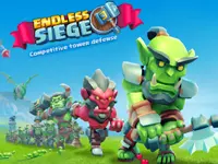Endless Siege