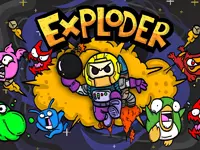 Exploder.io