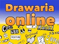 Drawaria.online