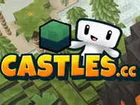 Castles.cc