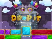 Drop It