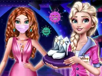 Post Pandemic Fashion Outfits