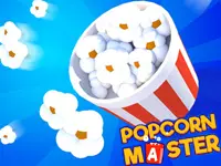 Popcorn Master