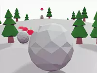 Rolling Ball