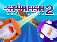 Stabfish 2