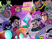 Attack of the Drones