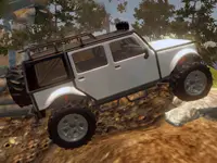 Ultimate OffRoad Cars