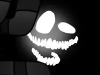 FNF: Broken Reality V3