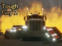 Tough Guy 2