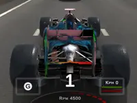 Crazy Grand Prix