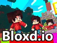 BloxdHop.io