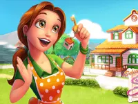 Emilys Home Sweet Home