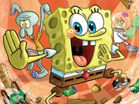 The Kah Rah Tay Squid