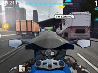 Motorbike