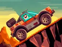 Zombie Escape Apocalypse Race