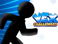 VEX Challenges
