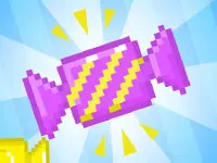 Candy Clicker