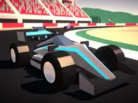 Poly Track Unblocked