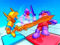 Battle Chess: Puzzle