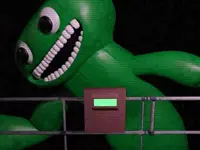 FNF vs Jumbo Josh Brah