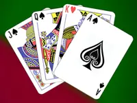 Solitaire Spider and Klondike