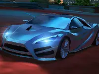 City Car Driving Simulator: Ultimate 2