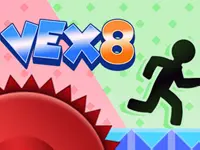 Vex 8