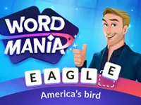 Word Mania