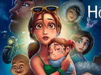 Emily's Hopes And Fears